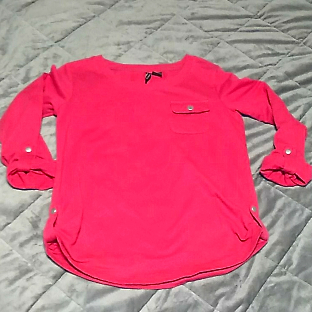 Jason Maxwell Sweater